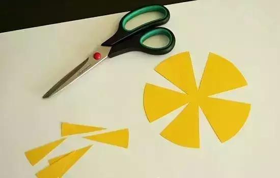 爱心花束贺卡妇女节,教师节爱心花束贺卡