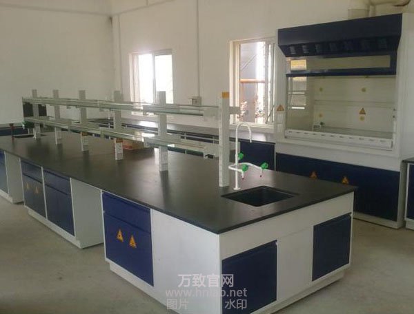实验室家具的配置种类有哪些,实验室家具品牌选择