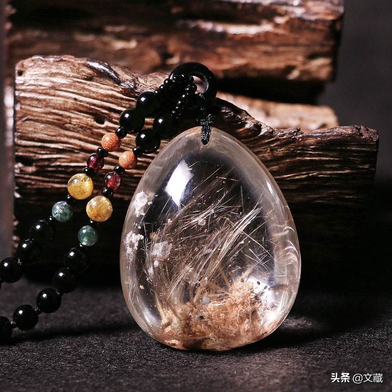 七彩宝石12种天然水晶,天然宝石水晶图片大全