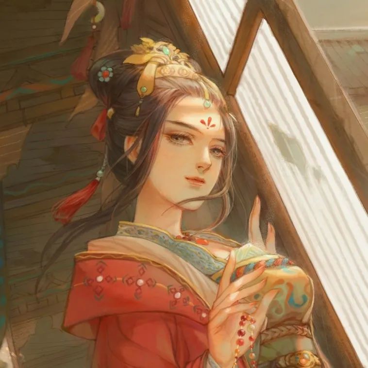 濂冲ご鍙ら鍔ㄦ极寰″,濂冲ご鍔ㄦ极鎯呬荆鍙ら