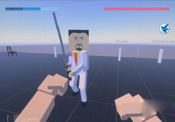 血染小镇游戏多少钱,血染小镇游戏联机