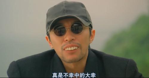 做一颗临时牙教程,自制隐形牙