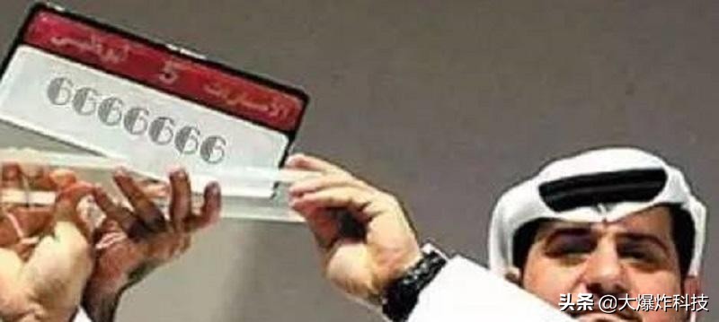 中国移动老板号值钱吗,中国移动老号自选靓号