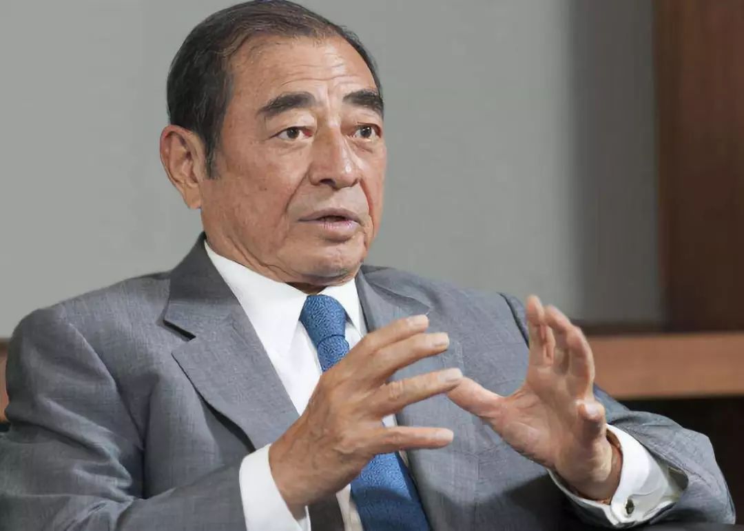 柯达胶卷为什么直到破产也不转行,柯达胶卷公司现状