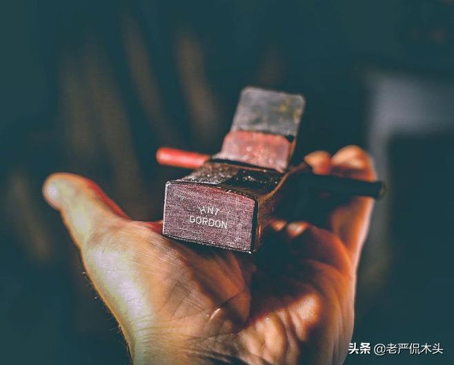 澶栧浗鏈ㄥ伐鎺ㄥ埁,鍥藉鏈ㄥ伐鎵嬫帹鏈ㄥ埁