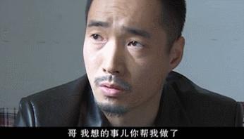 引爆热搜后续知乎,引爆热搜之后广播剧