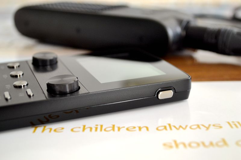 怎么用唱吧k10声卡录制唱歌的视频,唱吧k10声卡套装有混响效果吗