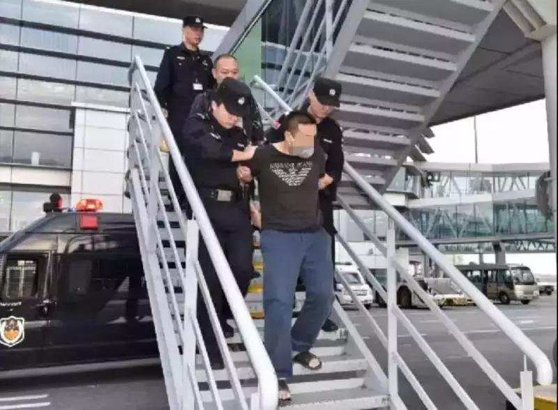 法治早餐案件,体罚教育罪恶根源