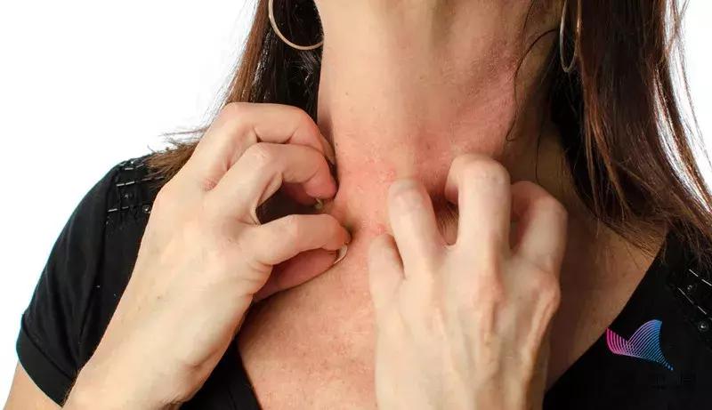 这几种虫子千万不能用手拍,上热搜遇到这种虫子千万别用手拍