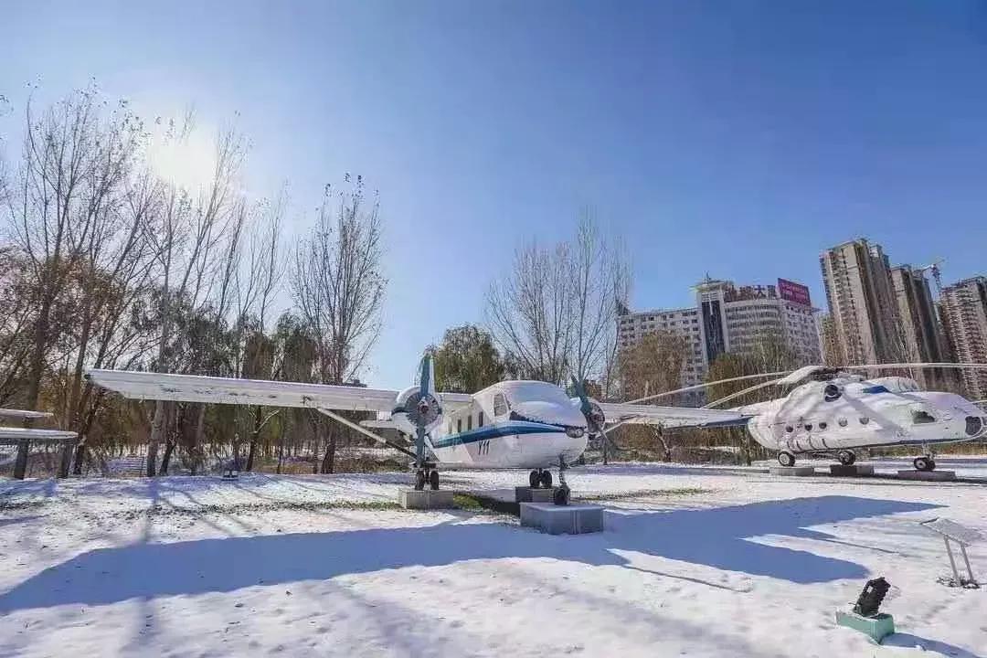 沈阳航空航天大学在辽宁省的地位,辽宁省沈阳航空航天大学在哪个区