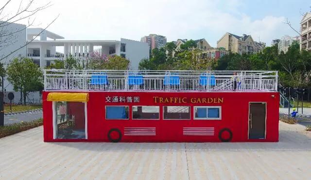 深圳适合小朋友好玩的地方推荐,深圳十个值得带孩子玩的地方