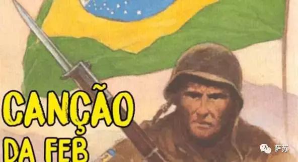 巴西热带雨林神秘部落,巴西发现亚马逊森林原始人