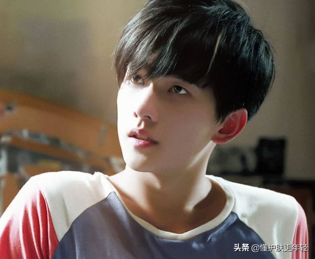 解放军艺术学院现在叫什么,解放军艺术学院有多厉害