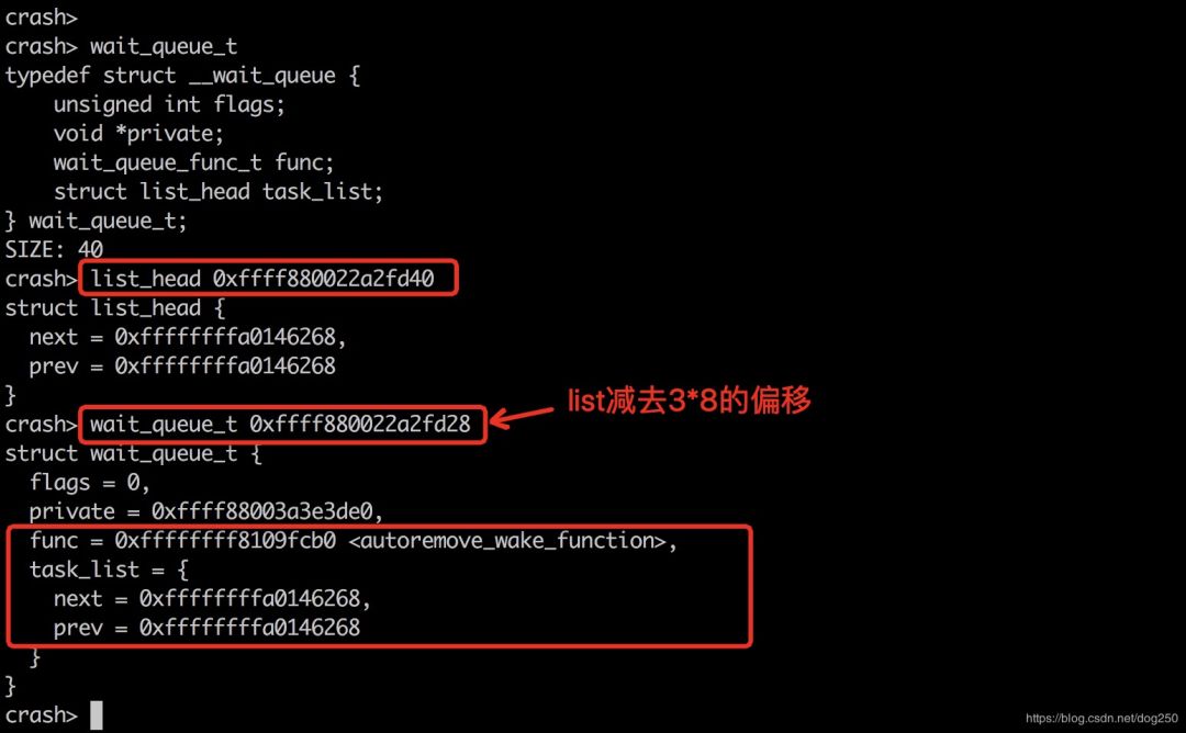linux内核漏洞怎么修复,linux系统崩溃拯救模式怎么做