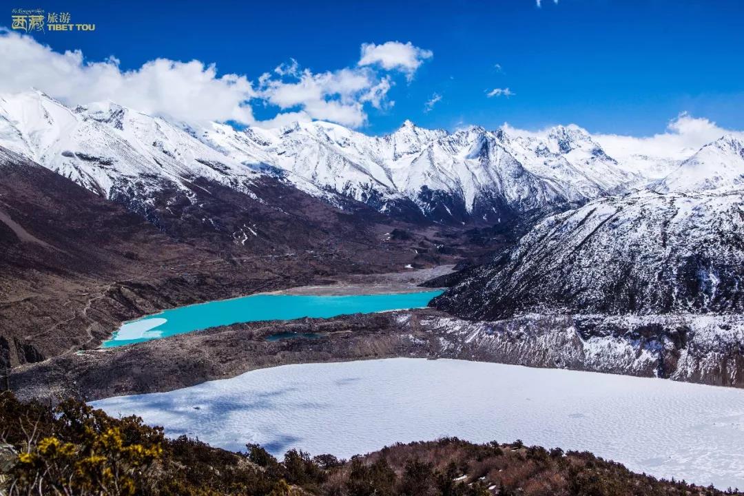 钘忎笢鏄庣彔鏄岄兘瑙嗛,鏄岄兘涓轰粈涔堝彨钘忎笢鏄庣彔