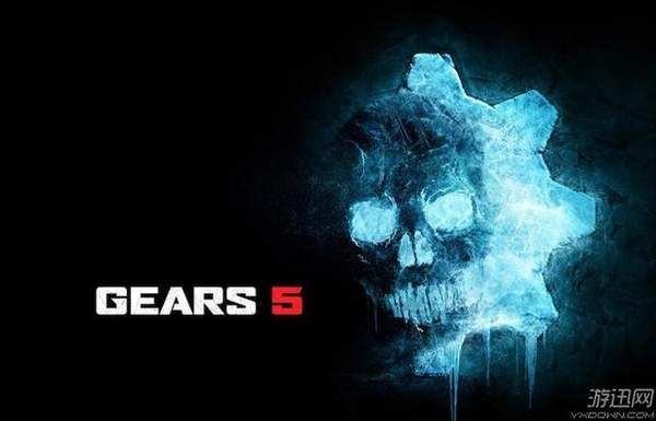 你们最看好的游戏,2024年最值得期待的10款游戏盘点