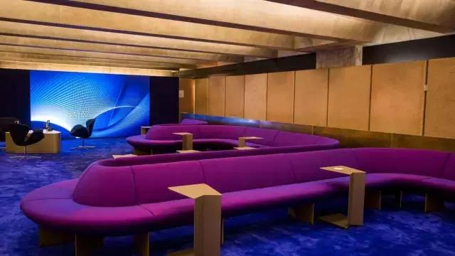 世界著名建筑悉尼歌剧院,悉尼歌剧院著名演出