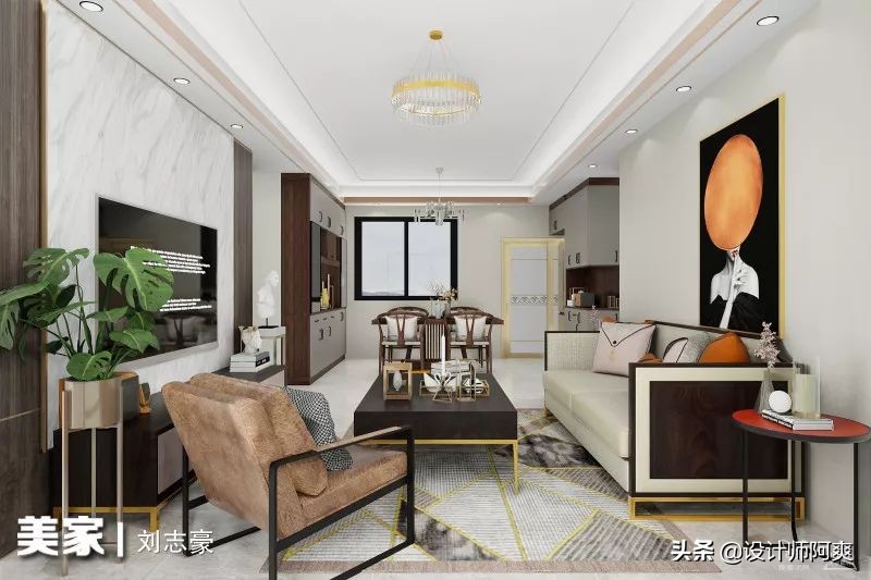 毛坯房装修流程的详细步骤,平房毛坯房装修步骤和流程