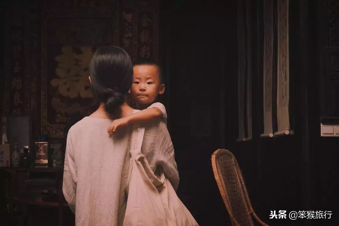 中国即将开通的超级高铁,中国最美高铁旅游线路排名