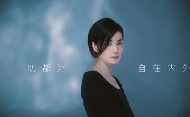 王菲谢霆锋近况最新消息合影,王菲谢霆锋或将同框哪里看