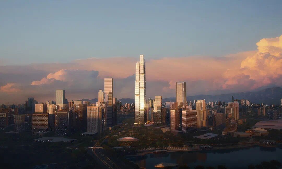 成都市2021年各区市县gdp,成都市各区县2023年gdp排名