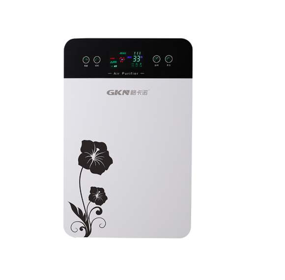 药店里疗程型药品,保健品如何促销?