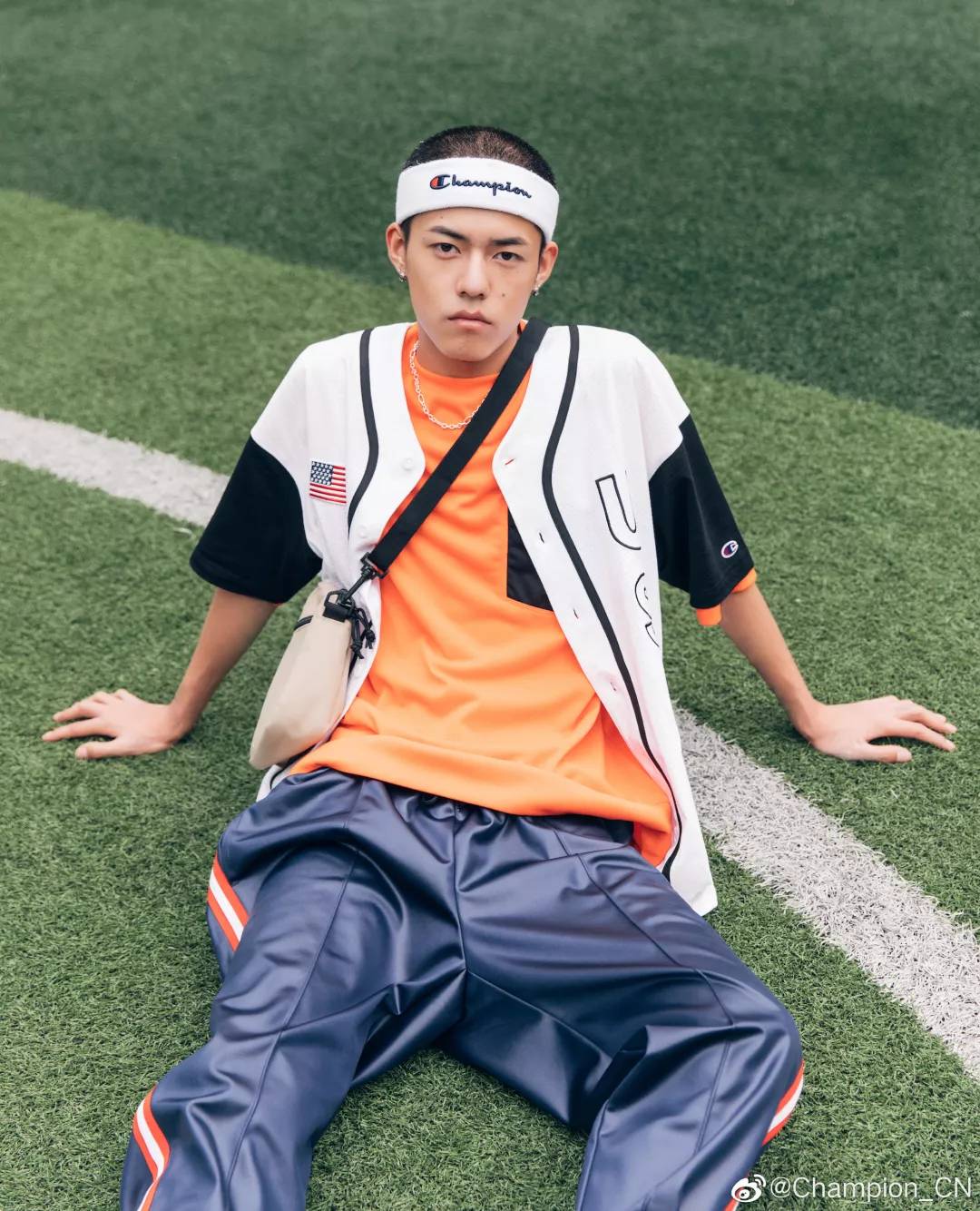 老铁放肆购！潮牌1~3折起，衣麦仓哈尔滨银泰店被时尚咖“攻陷”