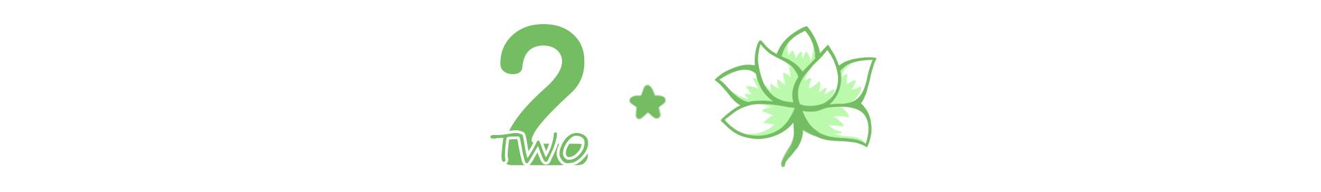 孕期有必要每天清洗吗,孕期清洁度4级用什么洗液