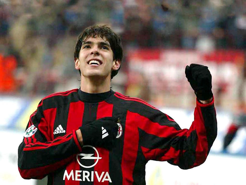 足坛颜值最高的十大球星,足坛现役颜值最高的十大球星