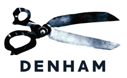 赫基国际集团简介,赫基集团最新进展