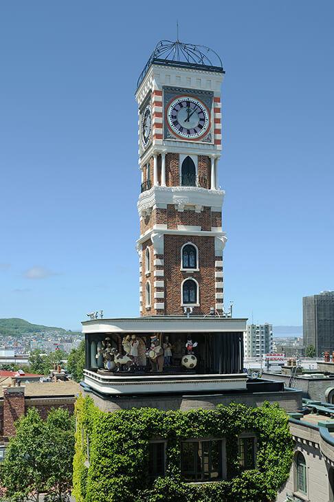 日本巧克力糖畅销的原因,日本的糖果到底有多诡异