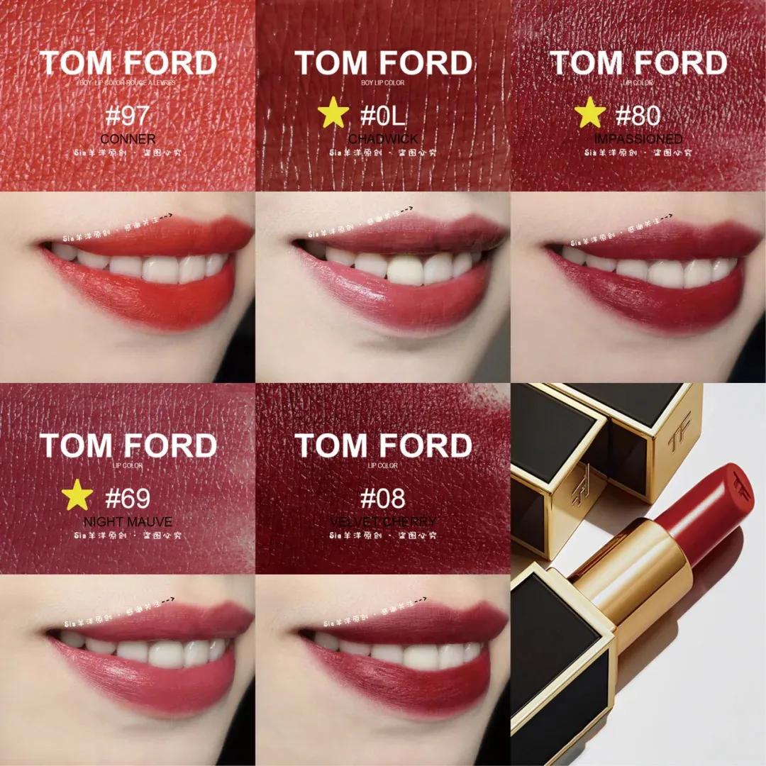 520值得买的礼盒,520值得买的单品