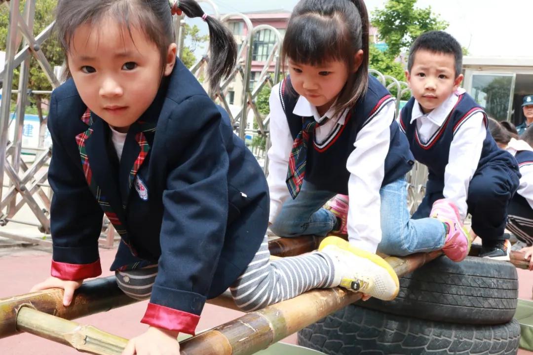 以研促教助力课堂,以研促教活动