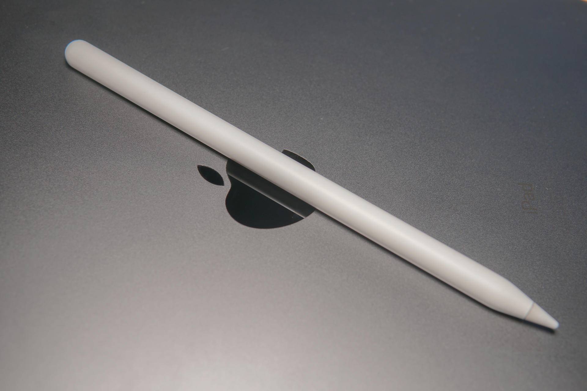 分享是一种态度作文,分享音乐是一种态度