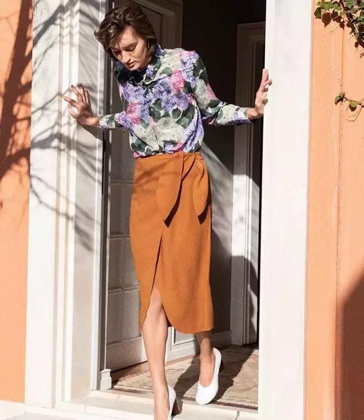 hm高端品牌,hm旗下高端品牌