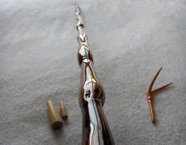 并继鱼竿哪个系列最好,光威捍尊并继鱼竿怎样