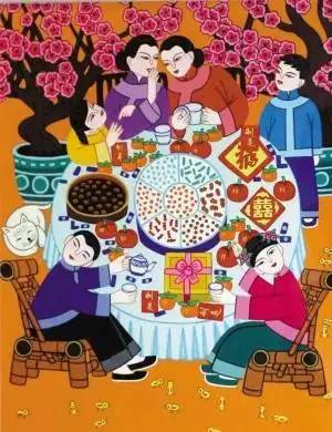 说“上海没特产”的朋友，再问绝交！