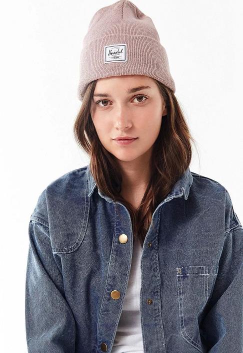 保暖秋冬帽子,秋冬帽子女款棒球帽2021款网红款