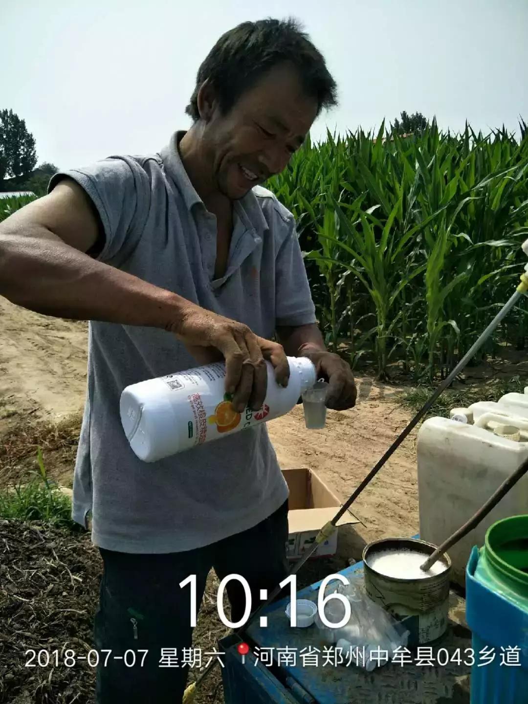 天然高效橙皮精油助剂,橙油助剂与有机硅助剂的区别