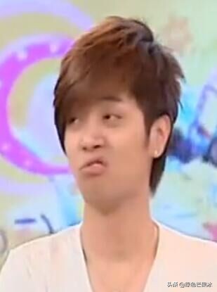 2020年罗志祥新歌,罗志祥新发出的专辑