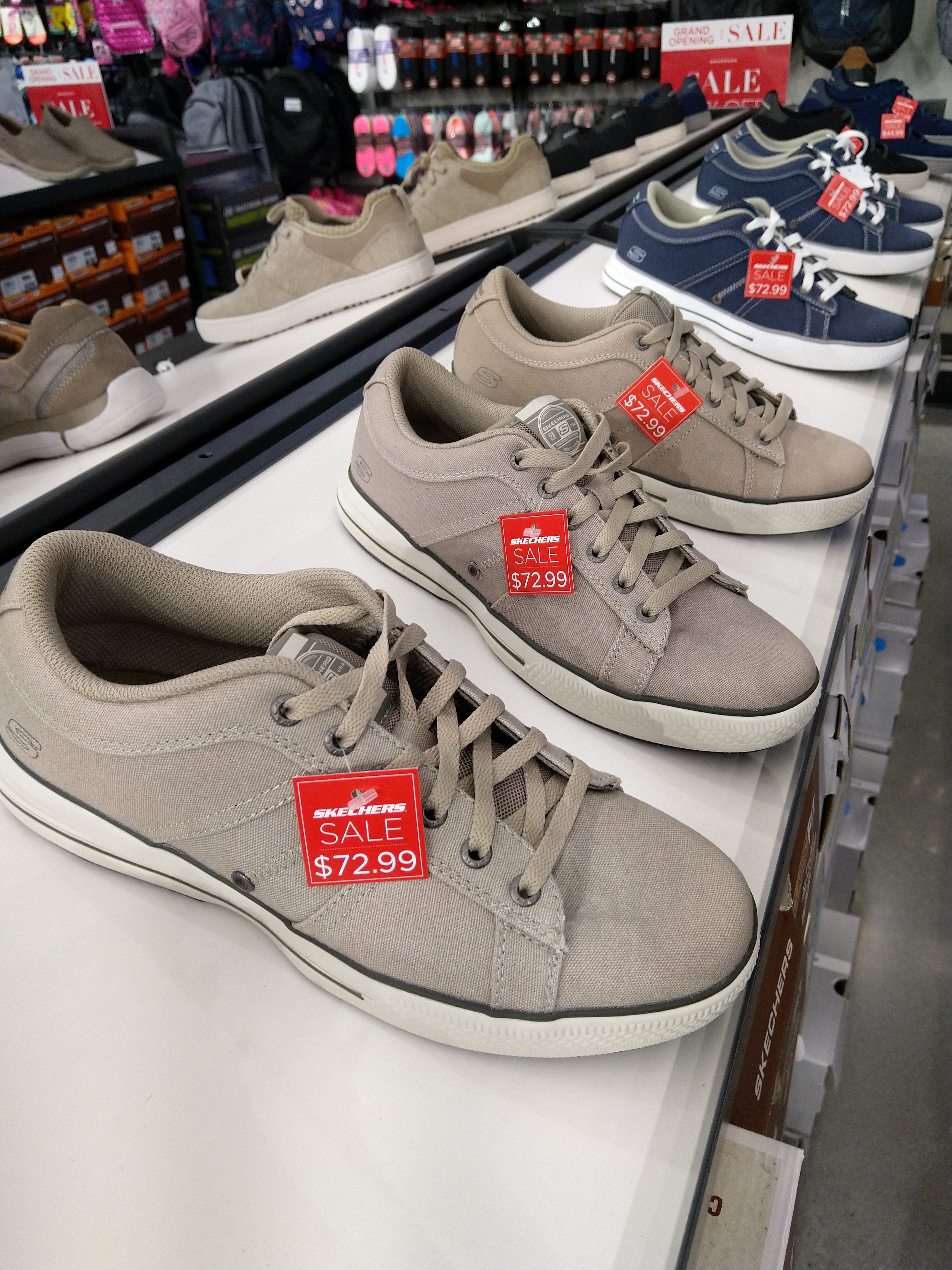 加拿大自驾攻略大全最新,加拿大西北四省自驾游