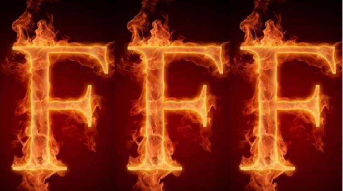 这些二次元黑话你能听懂多少？一份ACGN界的黑话四六级测试题