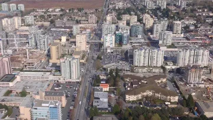 温哥华和渥太华区别,渥太华为什么叫渥太华