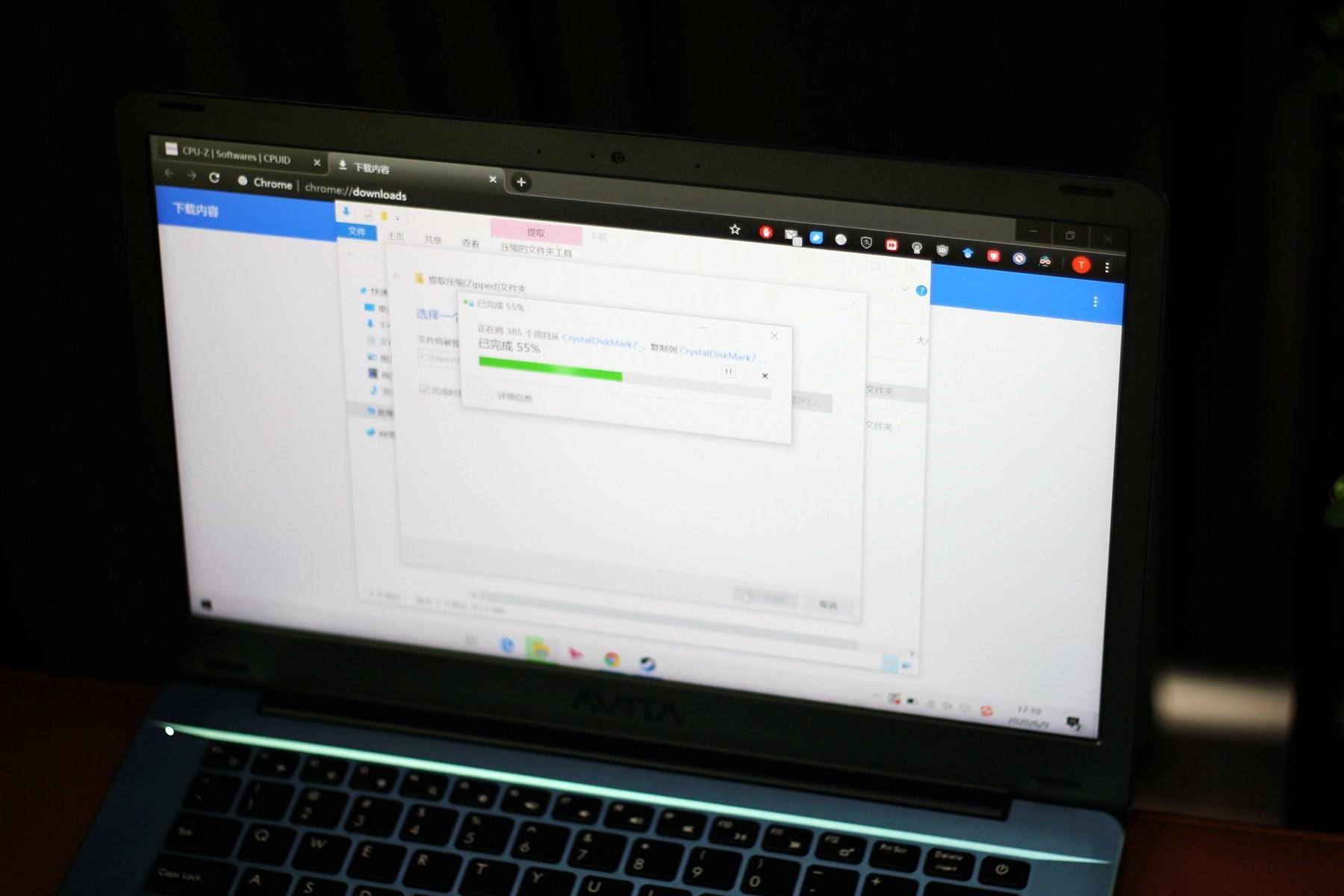 办公空间功能分区及配置,办公空间布局分区