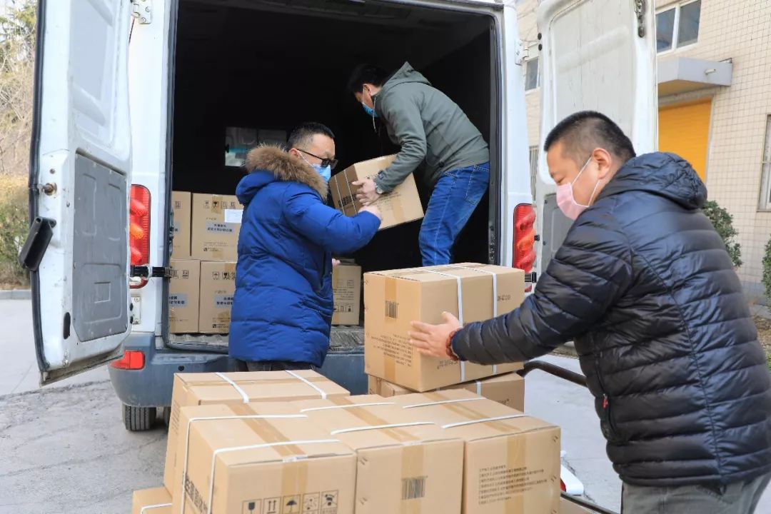 抗击疫情祖国安然无恙,山东抗击疫情进展图表