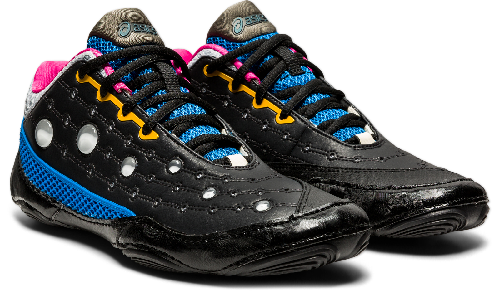 nowre7濂崇敓閰嶈壊,nowre鎺ㄥ嚭diy濂楄