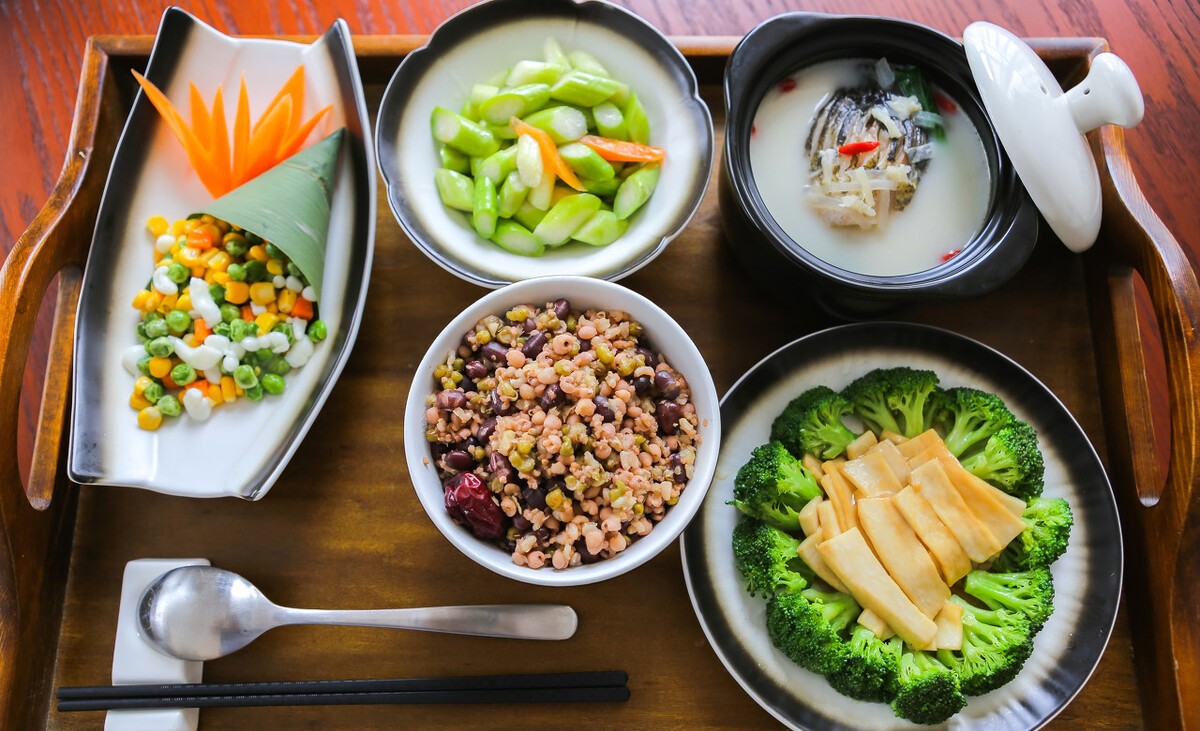 空腹血糖6.6糖化6.7算糖尿病吗,空腹血糖6.6餐后9.0是糖尿病吗