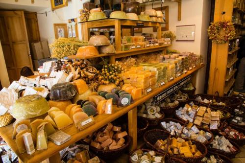 捷克国宝级护肤品，必买伴手礼