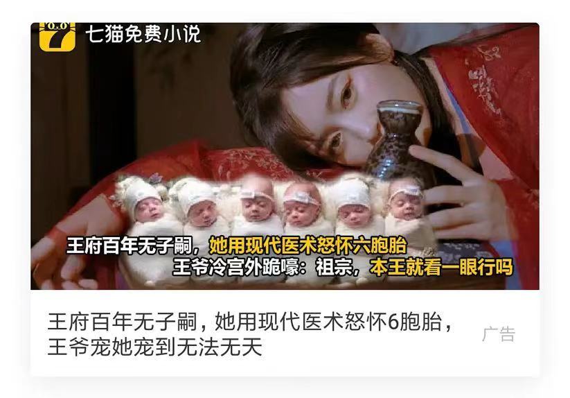 今日a股爆笑图,股市大涨时搞笑图片大全集