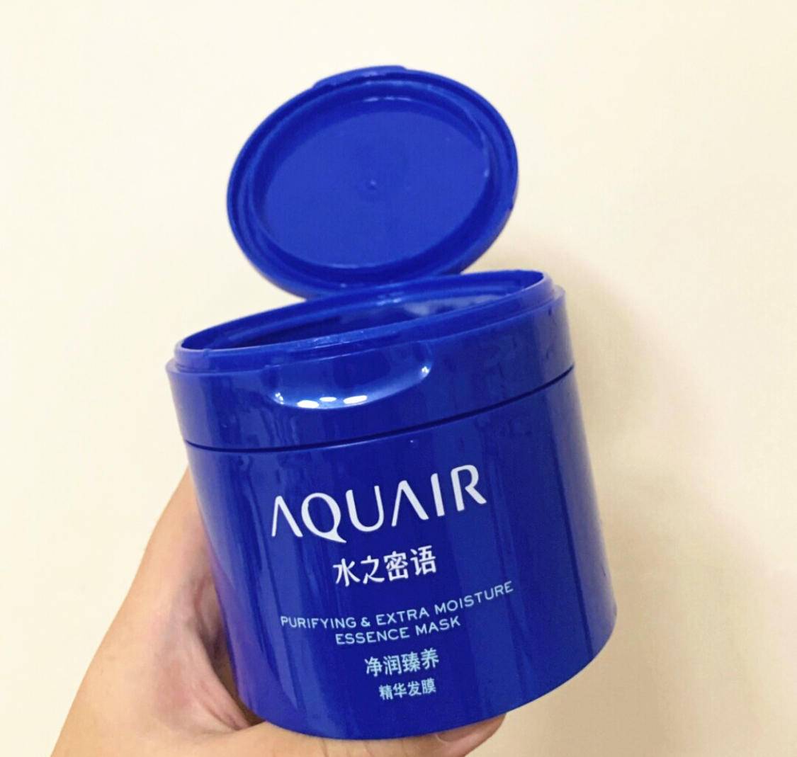 灵魂爆炸头,灵魂拷问视觉冲击